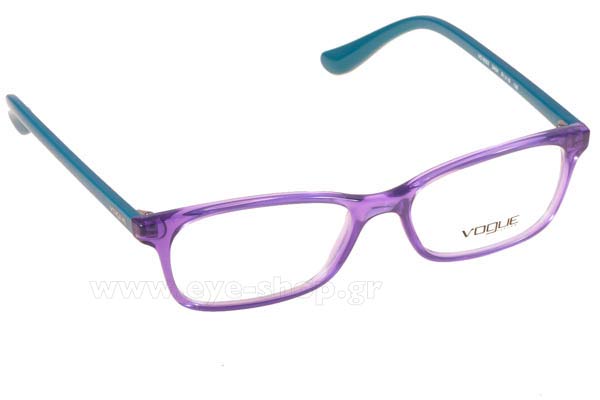 Vogue 5053 Eyewear 