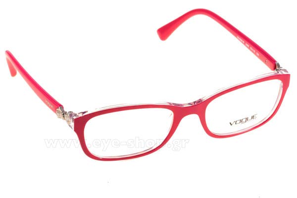 Vogue 5094B Eyewear 