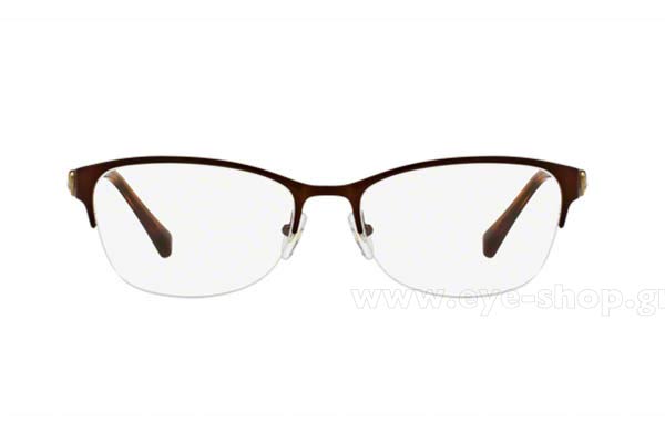 Eyeglasses Vogue 4027B