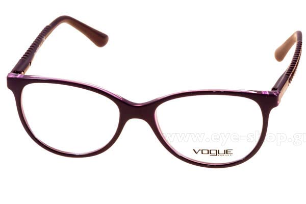 Eyeglasses Vogue 5030