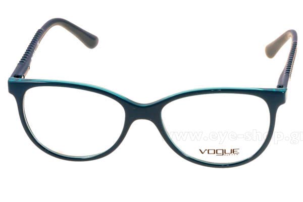 Eyeglasses Vogue 5030