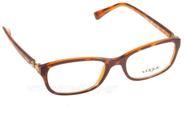 Vogue 5094B Eyewear 