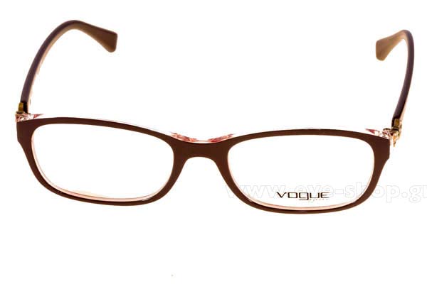 Eyeglasses Vogue 5094B