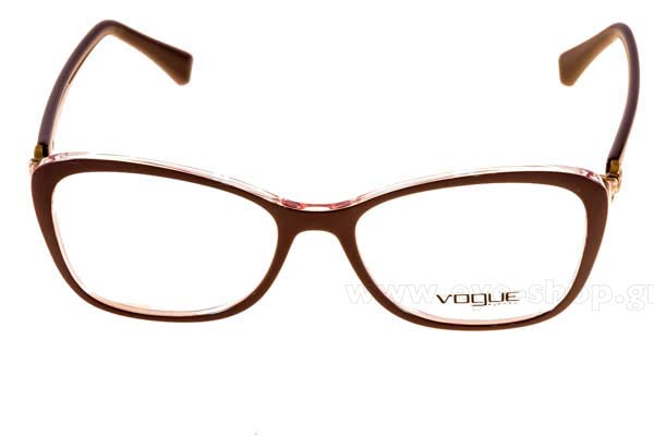 Eyeglasses Vogue 5095B