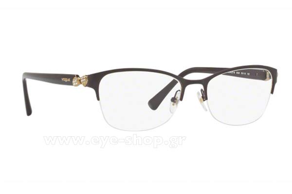 Sunglasses Vogue 4027B 5026