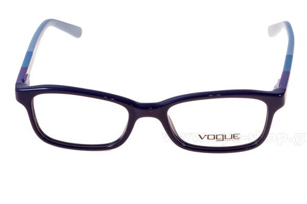 Eyeglasses Vogue 5070