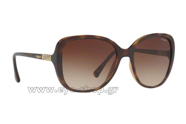 Sunglasses Vogue 5154SB W65613
