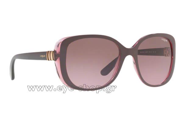 Sunglasses Vogue 5155S 246514