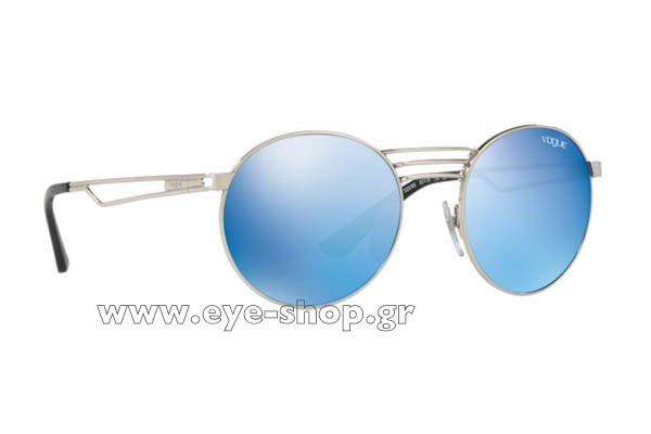 Sunglasses Vogue 4044S 323/55