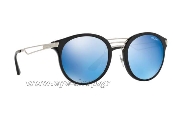 Sunglasses Vogue 5132S W44/55
