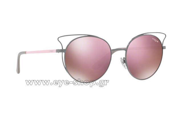 Sunglasses Vogue 4048S 50525R