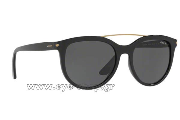 Sunglasses Vogue 5134S W44/87