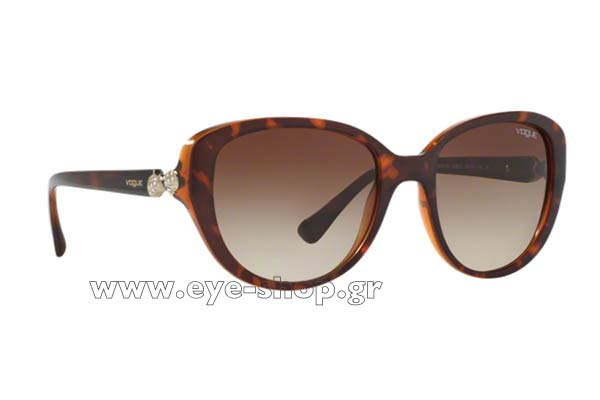 Sunglasses Vogue 5092SB 238613