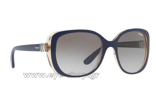 Sunglasses Vogue 5155S 246611