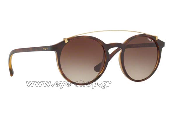 Sunglasses Vogue 5161S W65613