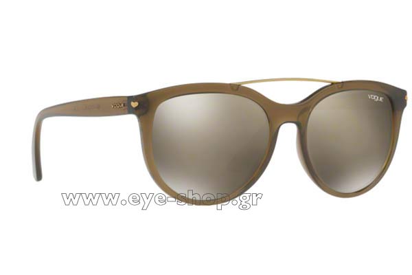 Sunglasses Vogue 5134S 25305A