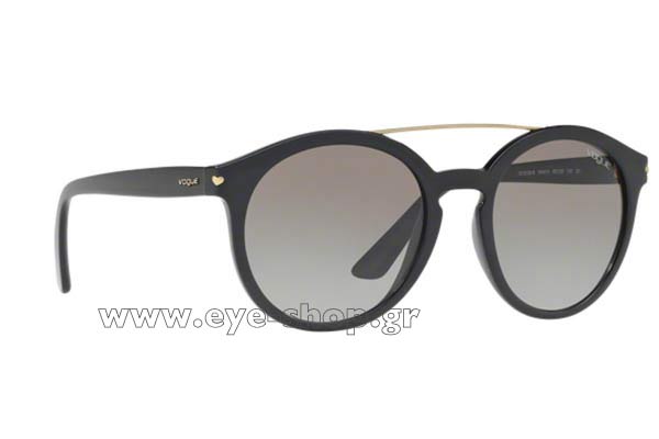 Sunglasses Vogue 5133S W44/11