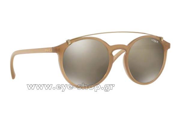 Sunglasses Vogue 5161S 25335A