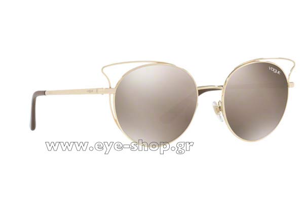 Sunglasses Vogue 4048S 848/5A