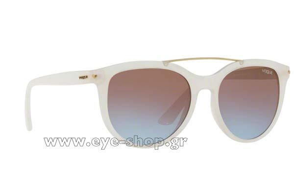 Sunglasses Vogue 5134S 253248