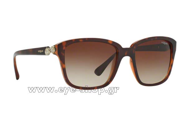 Sunglasses Vogue 5093SB 238613