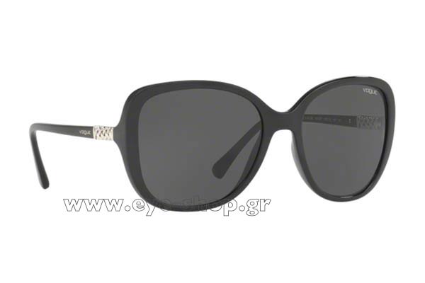 Sunglasses Vogue 5154SB W44/87
