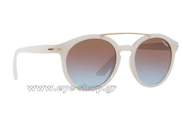 Sunglasses Vogue 5133S 253248