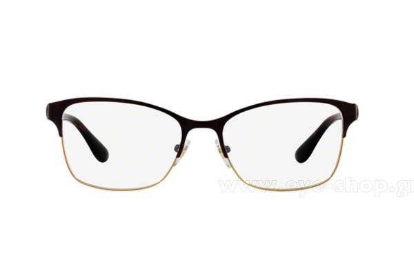 Eyeglasses Vogue 4050