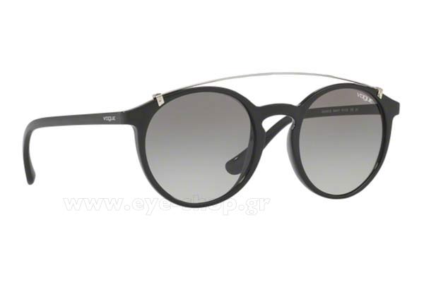 Sunglasses Vogue 5161S W44/11