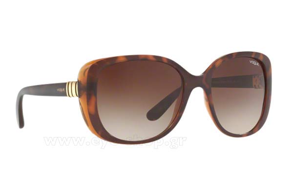 Sunglasses Vogue 5155S 238613