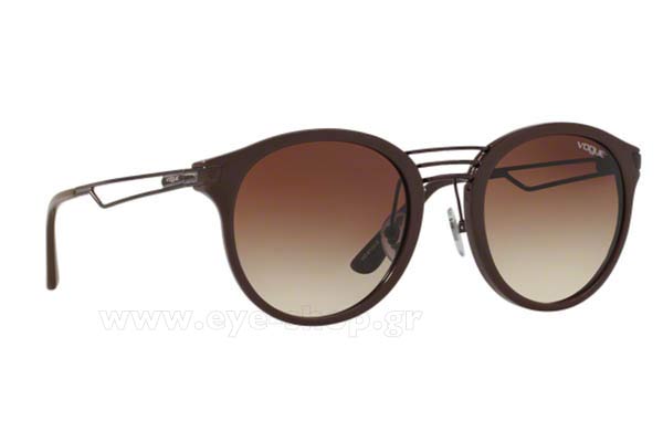 Sunglasses Vogue 5132S 249813