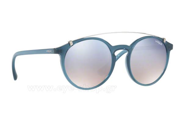 Sunglasses Vogue 5161S 25347B