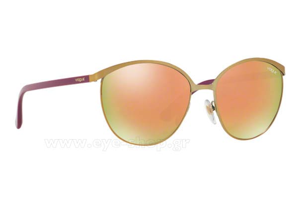 Sunglasses Vogue 4010S 848/5R