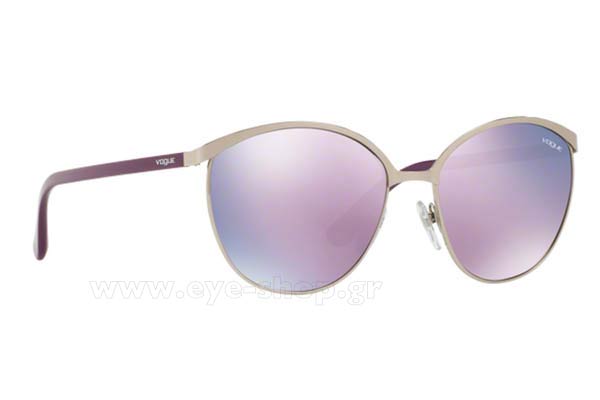 Sunglasses Vogue 4010S 323/5R