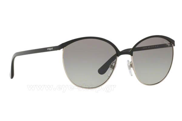 Sunglasses Vogue 4010S 352/11