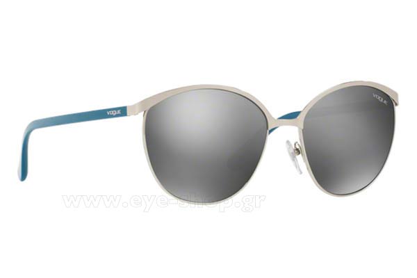 Sunglasses Vogue 4010S 50056G