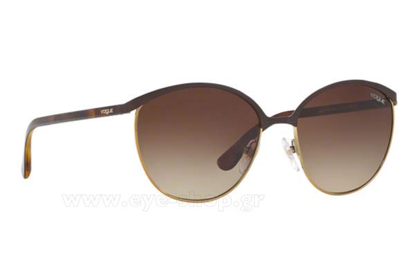 Sunglasses Vogue 4010S 997/13