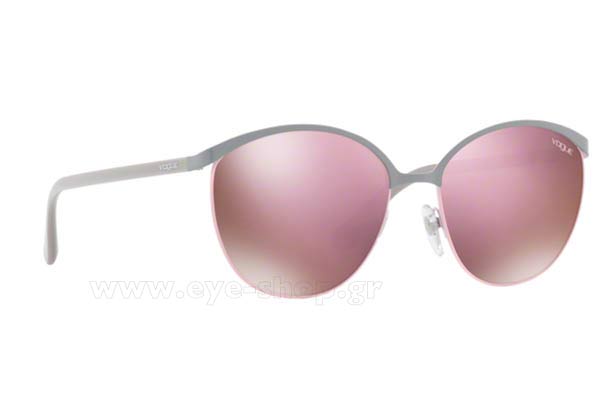 Sunglasses Vogue 4010S 50525R