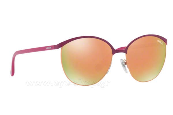 Sunglasses Vogue 4010S 50535R