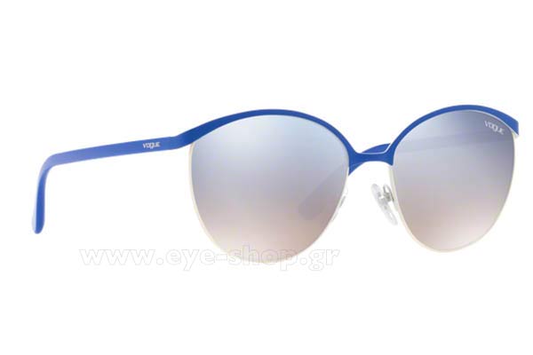 Sunglasses Vogue 4010S 50547B