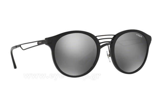 Sunglasses Vogue 5132S W44/6G