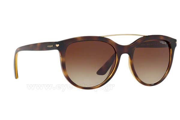 Sunglasses Vogue 5134S W65613