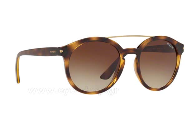 Sunglasses Vogue 5133S W65613