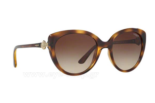 Sunglasses Vogue 5060S W65613