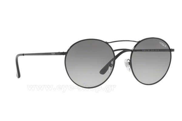 Sunglasses Vogue 4061S 352/11