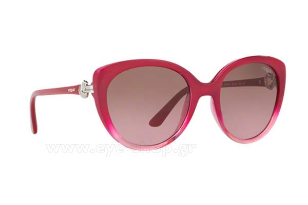 Sunglasses Vogue 5060S 211114