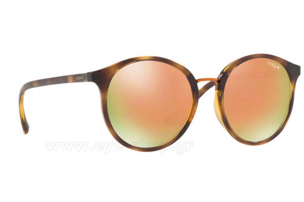 Sunglasses Vogue 5166S W6565R