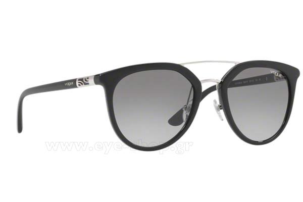 Sunglasses Vogue 5164S W44/11