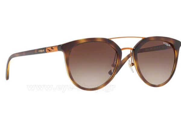 Sunglasses Vogue 5164S W65613