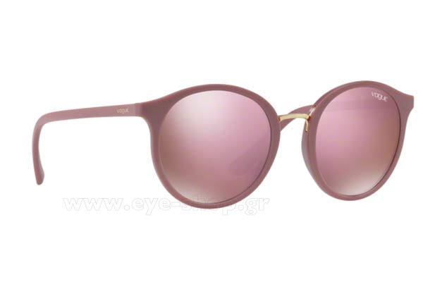 Sunglasses Vogue 5166S 25655R